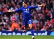 开云体育-开拓者一波流席卷太阳，马克西末节封神定乾坤