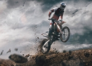 开云平台-佩德里生涯之夜照亮前路，波兰强压葡萄牙揭示欧洲杯新格局