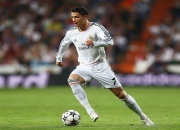 开云体育下载-森林狼生死战力克凯尔特人，爱德华兹东决关键战接管比赛