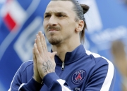 开云体育官网-梁靖崑扛鼎，奥地利队力克法国队—团队意志的胜利与个人英雄主义的交响