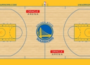 开云体育在线-赛道上的心跳时刻，威廉姆斯险胜阿斯顿马丁，汉密尔顿关键制胜