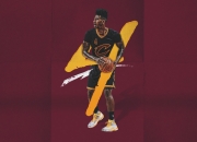 开云足球直播-绝杀之夜，葡萄牙式坚韧与范戴克的领袖光芒