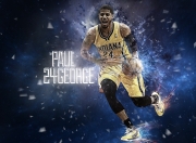 开云体育中国-新王当立，威廉姆斯横扫法拉利，维斯塔潘率队重塑F1秩序