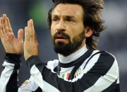 开云APP-林高远一剑封喉！英格兰绝杀奥地利，点燃欧洲之巅的东方火焰