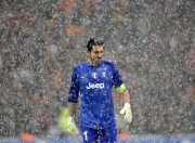 开云体育官网-鹈鹕展翅完胜费城，克莱三分雨刷新历史纪录