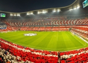 开云体育下载-从法网到戴维斯杯，兹维列夫如何扛起全队，诠释网球的唯一性