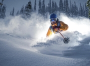 开云体育登录-绝杀背后的冰与火之歌，瑞典新星闪耀，马龙诠释不朽传奇