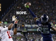 开云官网-库里高光映照赛场，北京队战术碾压辽宁队