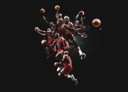 开云体育入口-法网轻取ATP总决赛，穆雷高光表现背后的网球哲学