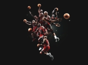 开云体育入口-法网轻取ATP总决赛，穆雷高光表现背后的网球哲学