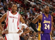 开云官网-从红土到草地，梅德韦杰夫如何以温网智慧破解法网困局，实现全场统治