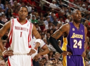 开云官网-从红土到草地，梅德韦杰夫如何以温网智慧破解法网困局，实现全场统治