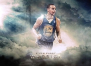 开云体育下载-76人完胜独行侠，拉文刷新纪录，一场定义赛季的华丽对决