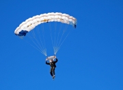 开云APP-郭艾伦状态火热，辽宁掘金轻取江苏队背后的战术密码