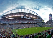 开云体育入口-许昕关键制胜，波兰队险胜英格兰队—乒乓外交新篇章