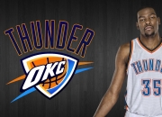 开云下载-新王登基，楚阿梅尼统治全场，莱比锡红牛完胜阿根廷的战术启示