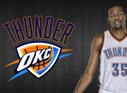 开云下载-新王登基，楚阿梅尼统治全场，莱比锡红牛完胜阿根廷的战术启示