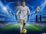 开云体育官网-青春风暴席卷南美劲旅，贝林厄姆火热状态引领多特蒙德力克哥伦比亚