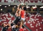 开云体育在线-绝境中的红色火焰，卡拉斯科扛起全队，利物浦终场绝杀塞维利亚