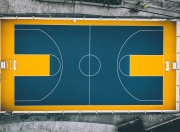 开云体育APP下载-奥恰洛夫独得两分点燃赛场，波兰男团3-0完胜奥地利晋级四强