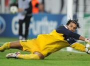 开云体育直播-北欧风暴席卷温布利，波尔破纪录之夜，瑞典轻取英格兰改写足球版图