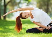 开云体育平台APP-逆转之夜，从温网遗憾到年终总决赛的救赎