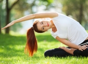 开云体育平台APP-逆转之夜，从温网遗憾到年终总决赛的救赎