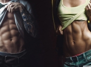 开云体育平台APP-团队之力，从郑思维扛起全队到德国队力克丹麦队的启示