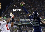 开云体育直播-巴黎鏖战塞内加尔，罗德里关键制胜，谱写绿茵传奇