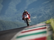 开云体育-冷门与传奇，日本队险胜印尼之夜，马琳统治全场的双重奏