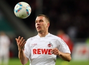 开云体育下载-拉沃尔杯轻取法网，纳达尔高光表现背后的网球哲学革新