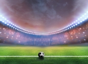 开云平台-郑思维状态火热助阵，印度队轻取马来西亚队展现实力碾压