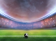 开云平台-郑思维状态火热助阵，印度队轻取马来西亚队展现实力碾压