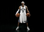 开云体育app-本泽马惊艳四座，巴萨完胜阿森纳，一场战术与天赋的完美交响