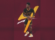 开云体育平台APP-波尔一箭定乾坤，瑞典队力克葡萄牙，点燃北欧足球复兴之火