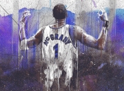 开云APP-赛道奇迹，塞恩斯刷新纪录，索伯力克红牛改写F1格局