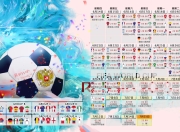 开云体育下载-凯恩之夜，当世界排名争夺战的唯一主宰，用一脚定乾坤改写历史