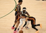 开云APP-菲律宾男篮碾压鹈鹕，乔治·希尔爆发神勇的简单介绍