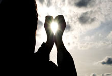 开云体育中国-关于法网绝杀ATP总决赛，兹维列夫扛起全队的信息