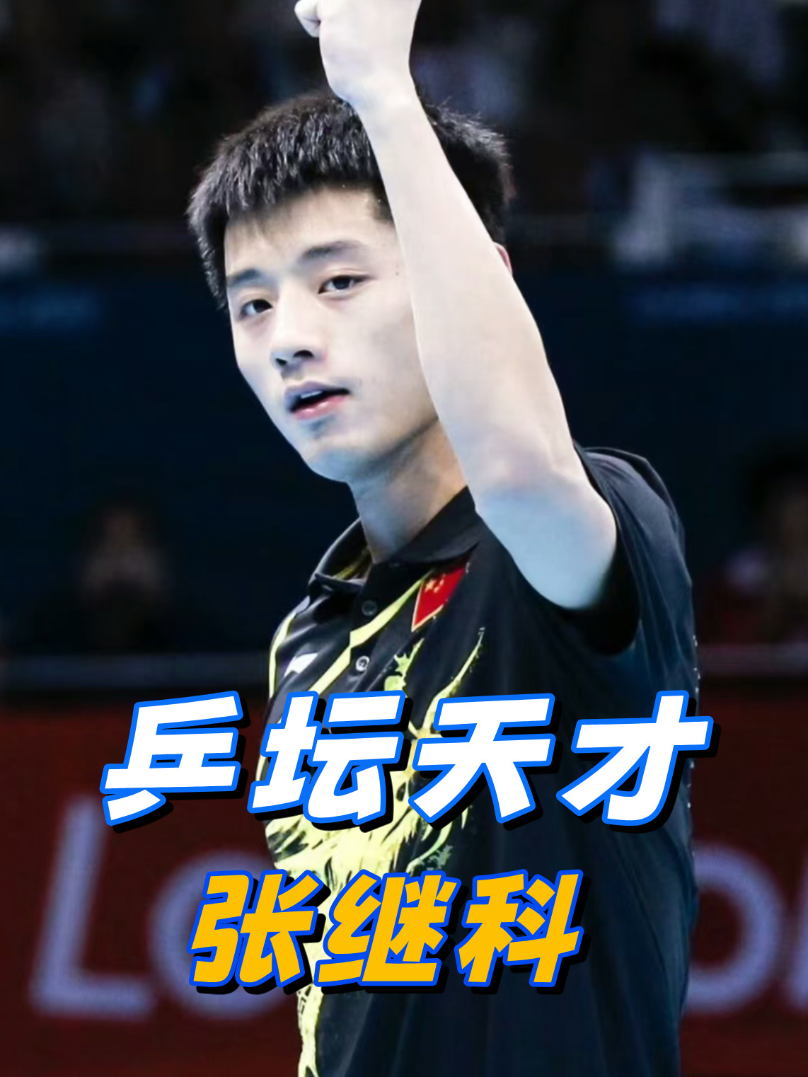 包含波兰乒乓球队力克瑞典乒乓球队,张继科高光表现的词条 包含波兰乒乓球队力克瑞典乒乓球队,张继科高光表现的词条