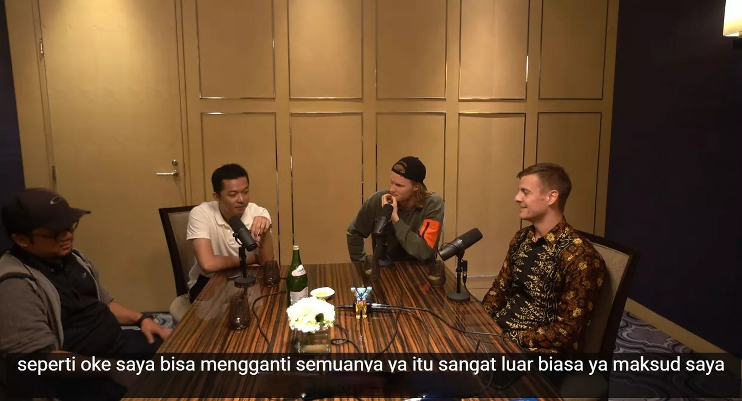 韩国羽毛球队碾压丹麦羽毛球队,陶菲克打破历史纪录的简单介绍 韩国羽毛球队碾压丹麦羽毛球队,陶菲克打破历史纪录的简单介绍