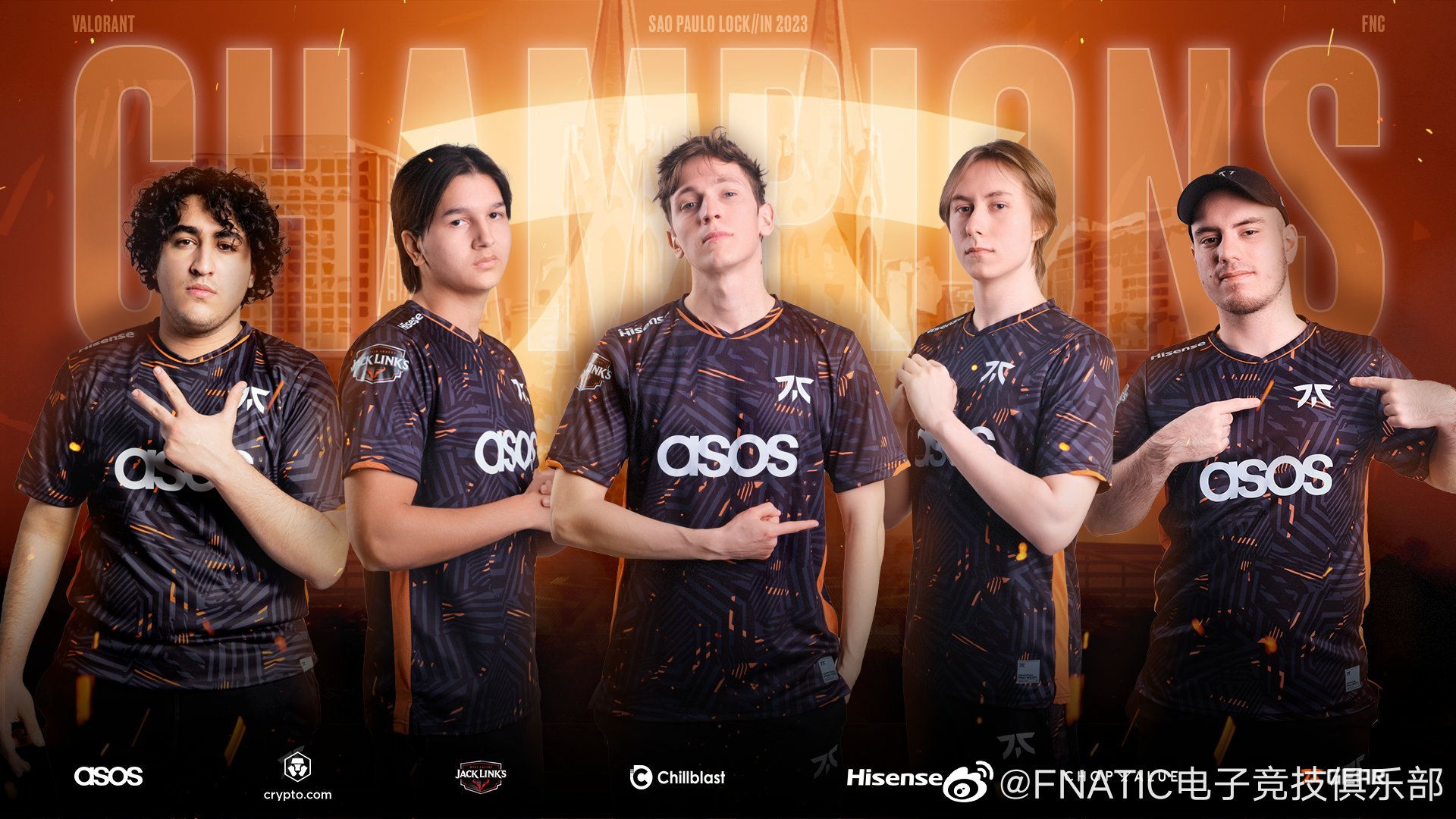 EG血洗FNC,Caps惊艳世界 EG血洗FNC,Caps惊艳世界