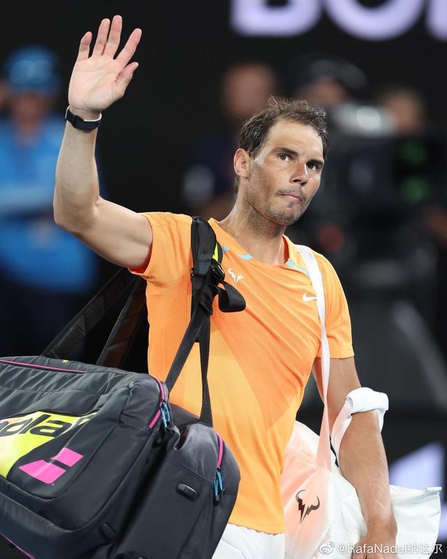 英国网球队绝杀西班牙网球队,纳达尔绝境逆转的简单介绍 英国网球队绝杀西班牙网球队,纳达尔绝境逆转的简单介绍