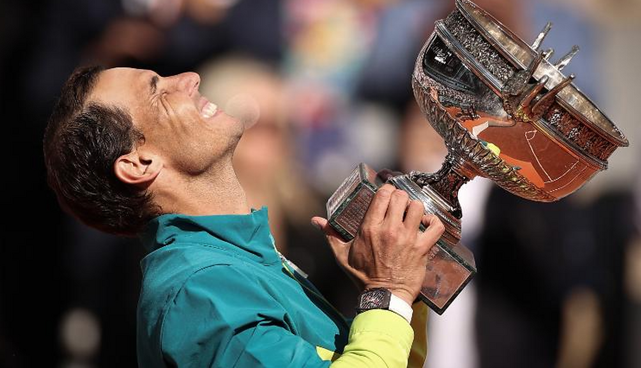 英国网球队绝杀西班牙网球队,纳达尔绝境逆转的简单介绍 英国网球队绝杀西班牙网球队,纳达尔绝境逆转的简单介绍