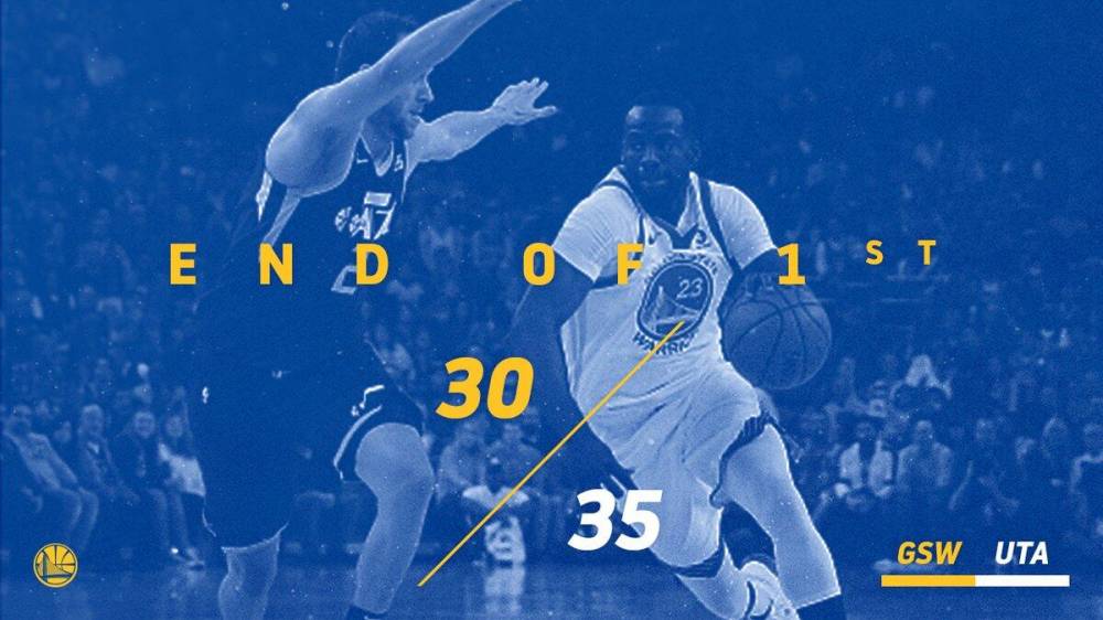 包含爵士血洗法国男篮,费沃斯绝境逆转的词条 包含爵士血洗法国男篮,费沃斯绝境逆转的词条