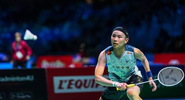 关于丹麦羽毛球队轻取法国羽毛球队,辛杜统治全场的信息 关于丹麦羽毛球队轻取法国羽毛球队,辛杜统治全场的信息