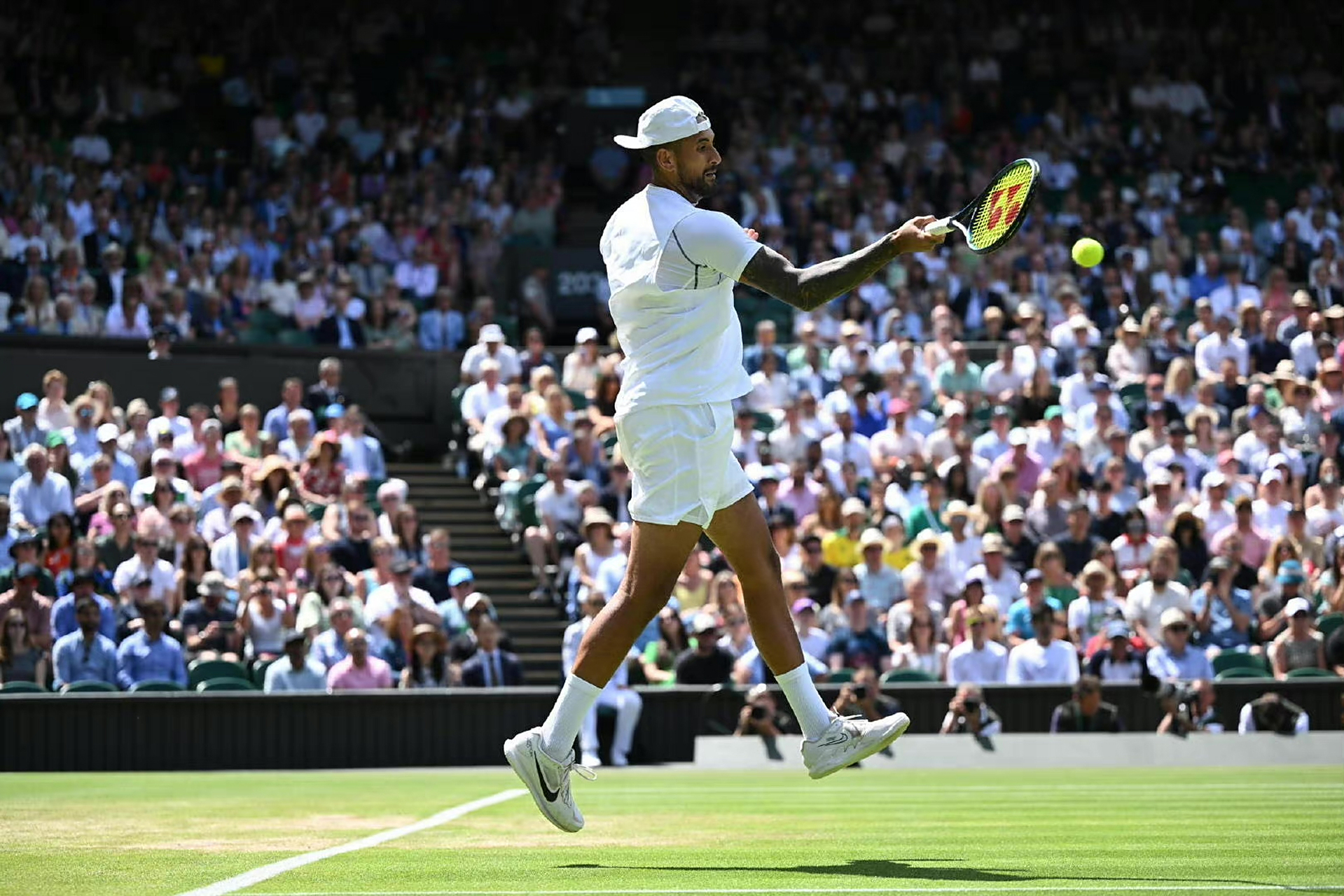 世界网球队横扫美国网球队,克耶高斯绝境逆转的简单介绍 世界网球队横扫美国网球队,克耶高斯绝境逆转的简单介绍