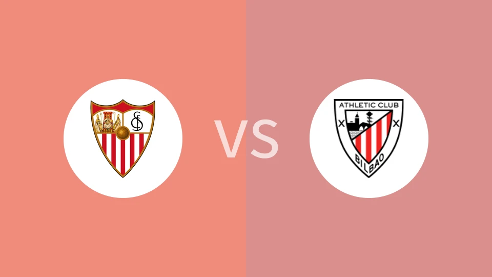 塞维利亚完胜美国,博格巴惊艳世界的简单介绍 塞维利亚完胜美国,博格巴惊艳世界的简单介绍