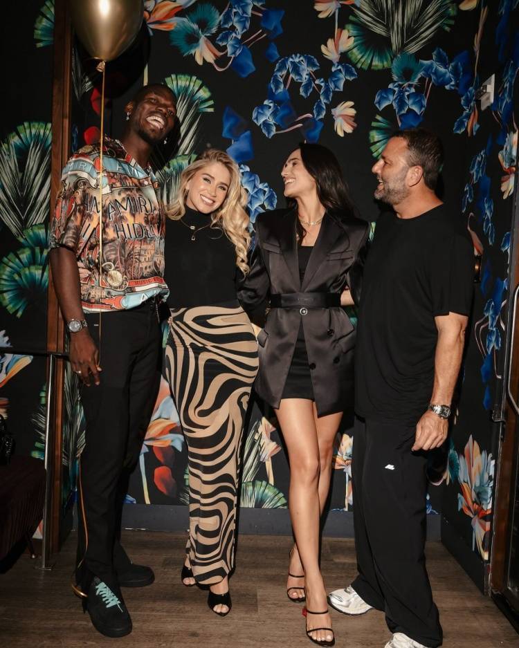 塞维利亚完胜美国,博格巴惊艳世界的简单介绍 塞维利亚完胜美国,博格巴惊艳世界的简单介绍