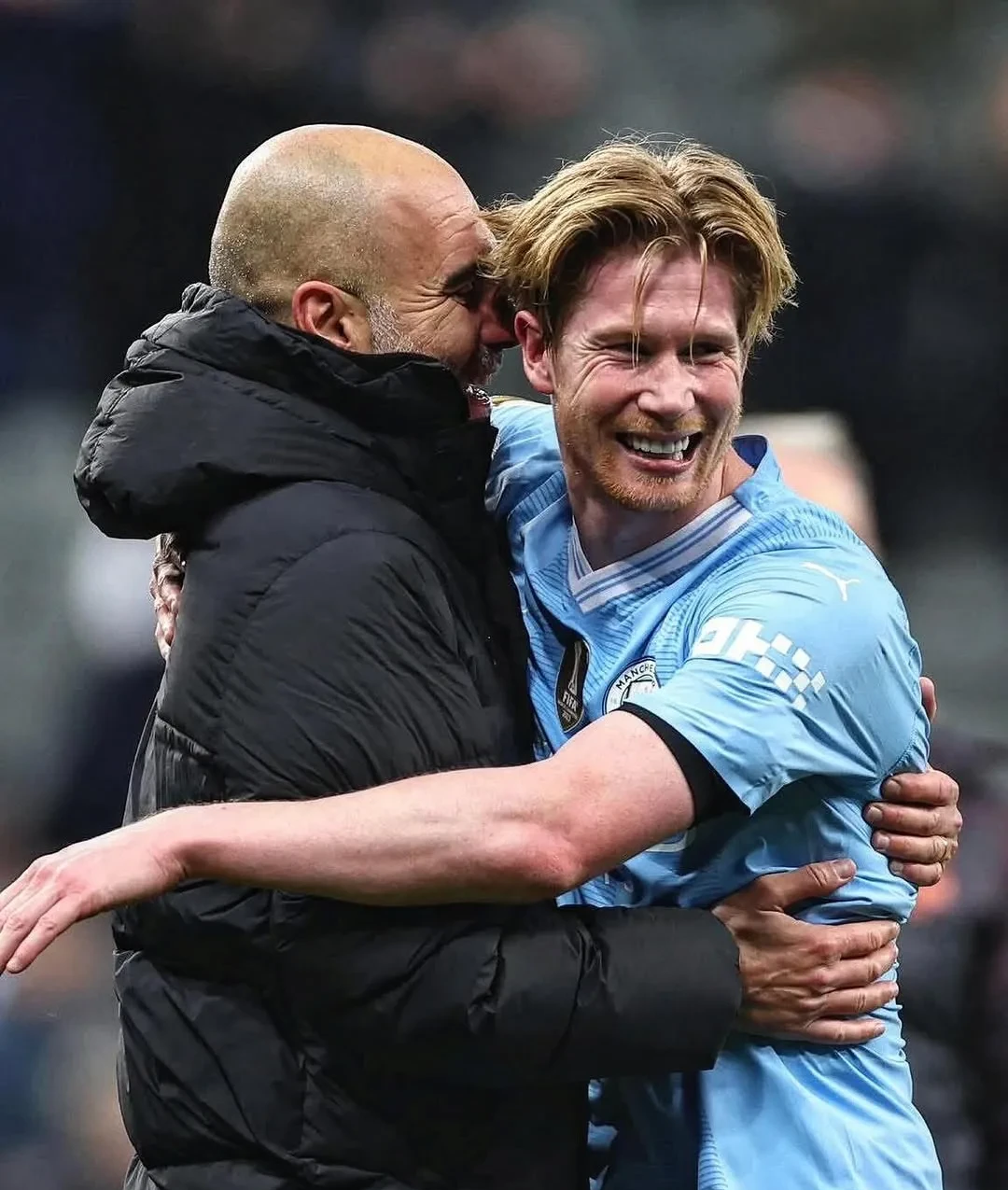 包含克罗地亚完胜多特蒙德,德布劳内送出助攻的词条 包含克罗地亚完胜多特蒙德,德布劳内送出助攻的词条